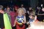 Thumbs/tn_Held op sokken feest 174.jpg